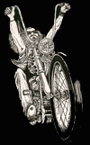 dude.gif (12272 bytes)