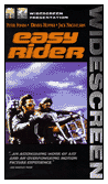 Easy Rider