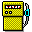 gas_pump.gif (301 bytes)