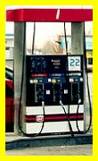 gas_pump_y.jpg (8603 bytes)