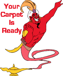 genie_ready_lg.gif (7646 bytes)