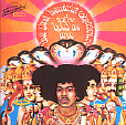 hendrix.gif (32319 bytes)
