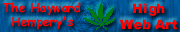 high_art.gif (4199 bytes)