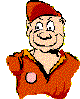 howie.gif (3596 bytes)