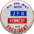 kennedy_gif.gif (6449 bytes)