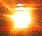 lights_1.jpg (28318 bytes)