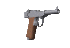 luger.gif (3983 bytes)