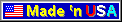 made_usa.gif (537 bytes)