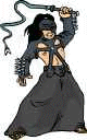 master.gif (8012 bytes)