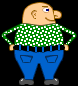 mr_moon.gif (3879 bytes)