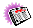 Newspaper