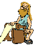 scroll_keeper.gif (3563 bytes)