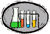 Drug test results a violation of civil rights!