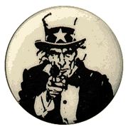 uncle_sam_gun_clr.gif (9855 bytes)