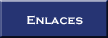 Enlaces