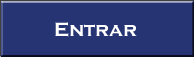 Entrar