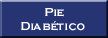 Pie diabtico