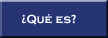 Qu es?