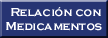 Relacin con medicamentos