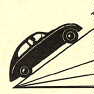 The climb capacity and the available gears.