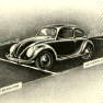 From 0 to 60 Km/h in 14 
seconds; driving at 40 km/h it brakes in only 7 meters (is that correct?).