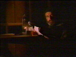 Victor French as Isaiah Edwards