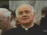 Rev. Alden