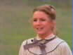 Laura Ingalls Wilder