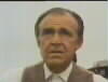 Nels Oleson