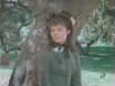 Rachel Brown