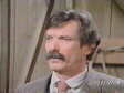 Phillip Rogers