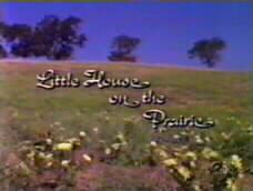 Little House