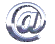 m'envoyer un mail