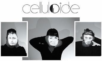 celluloide