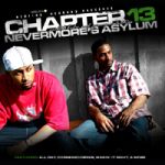 chapter 13