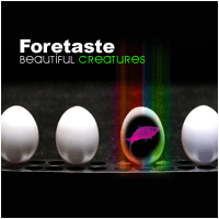 Foretaste