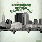 greenhouse effect