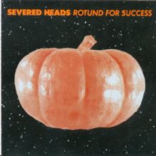 rotund