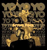 Yo Yo Yo