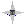 estrela.gif (2426 bytes)