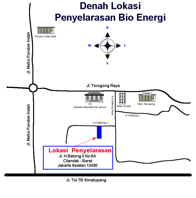 Page-1