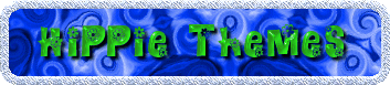 Hippie Themes