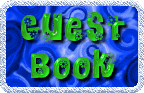 Guestbook