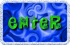 Enter