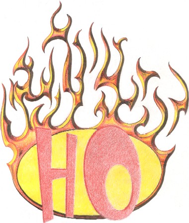 HO is not only a group, but it is a community of musicians and players. We remember our past players with respect and reverence. Thank you and we wish you the best in your life pathways. Mohala i ka wai ka maka o ka pua, which means 'Unfolded by the water are the faces of the flowers': Flowers thrive where there is water, as thriving people are found where living conditions are good.