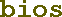 Member Bios