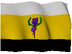 Hawai'ian Flag