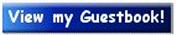 View my guestbook