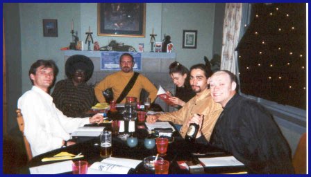 Star Trek 3