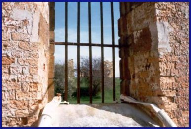 Port Arthur